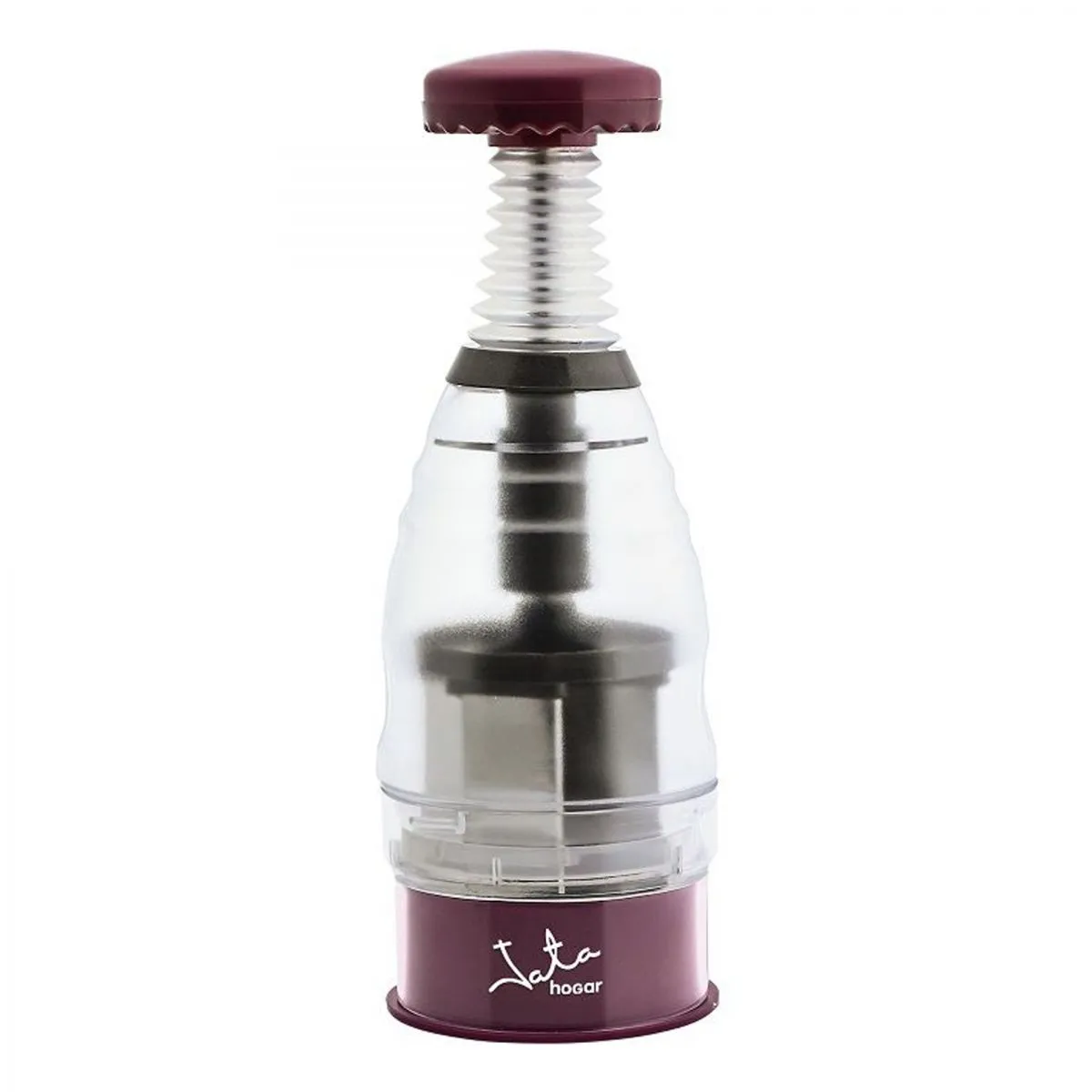 picadora-desmontable