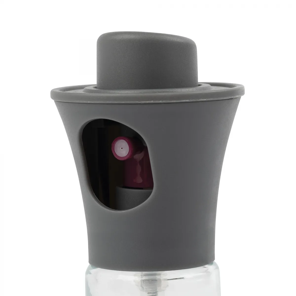 pulverizador-de-aceite (3)