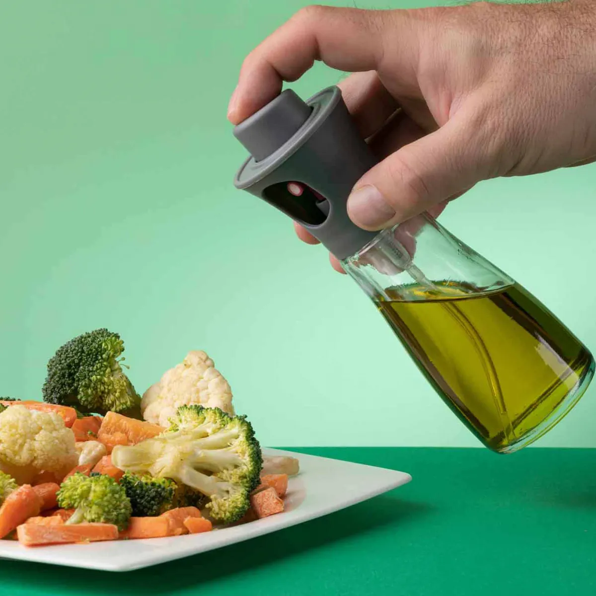 pulverizador-de-aceite (4)