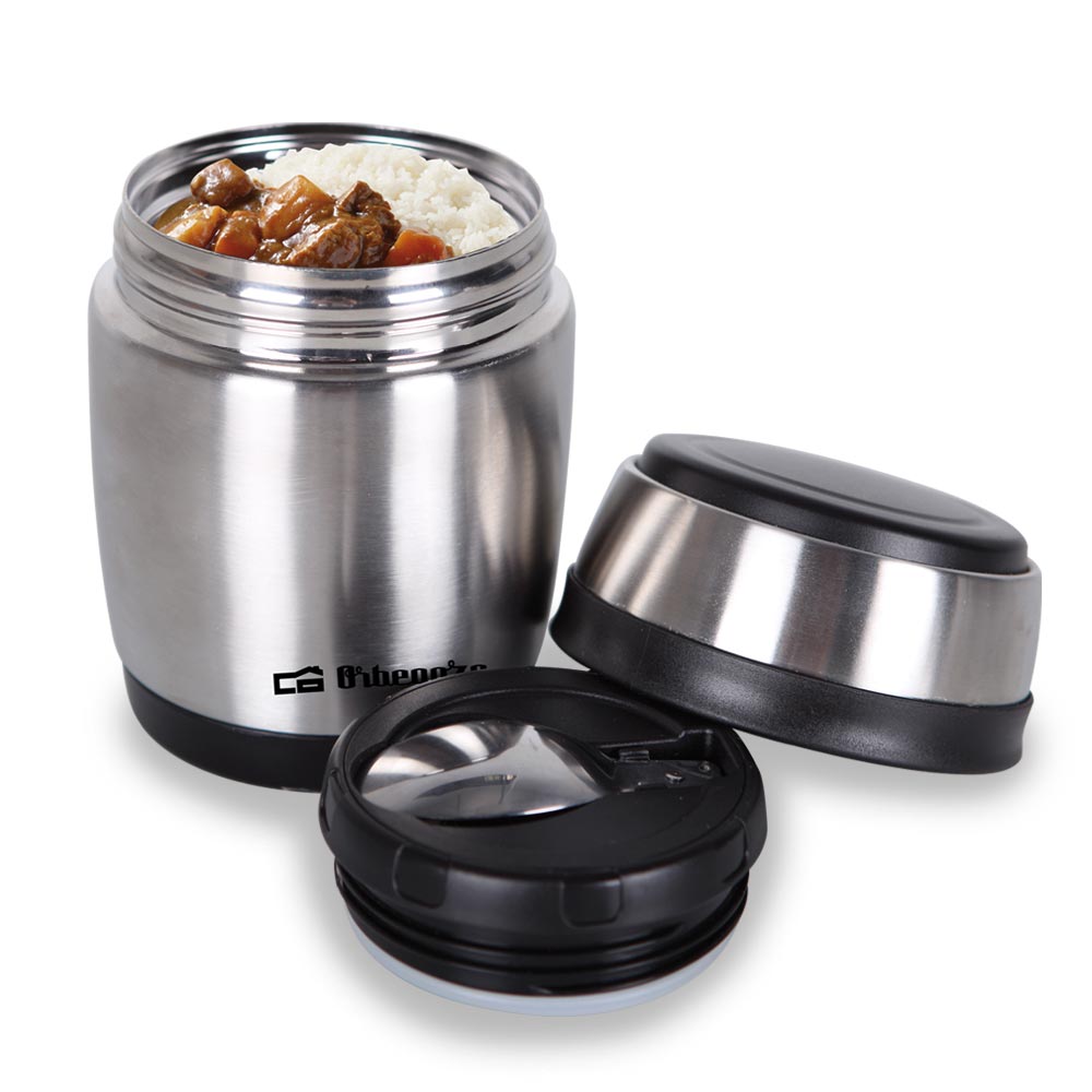 termo-liquido-solido-orbegozo-TRSL-380-Baby_2