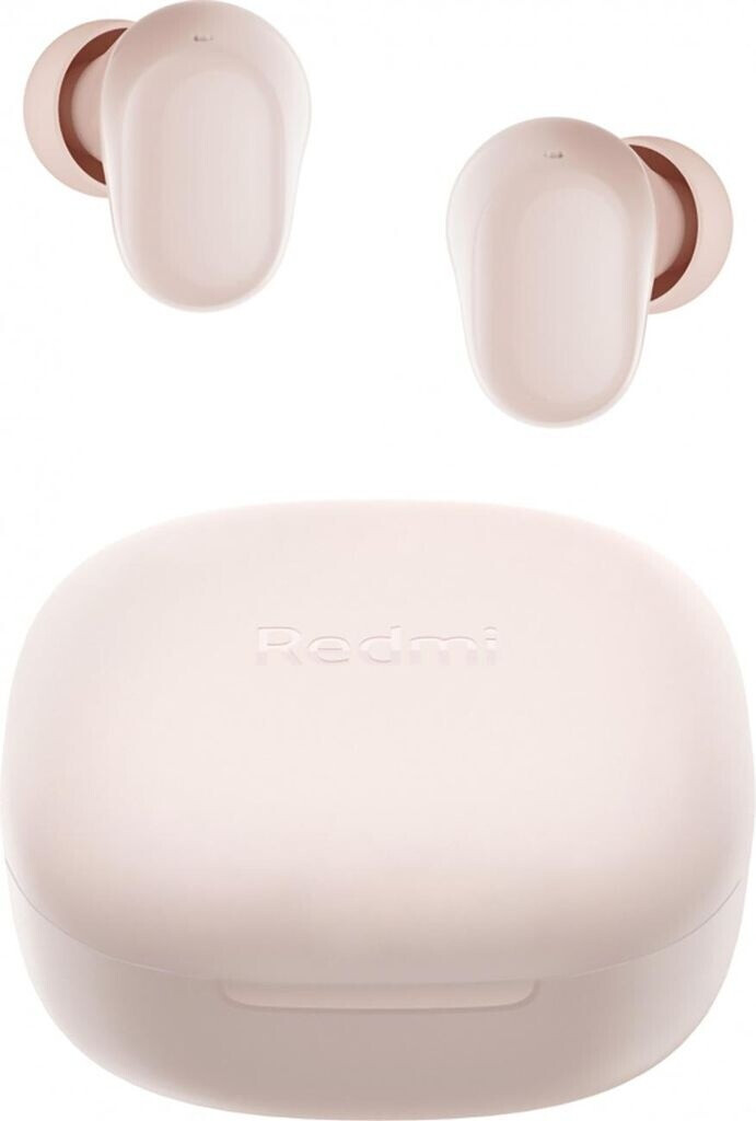 xiaomi-redmi-buds-6-play-pink (1)