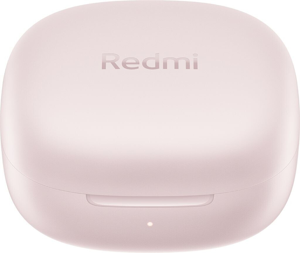 xiaomi-redmi-buds-6-play-pink