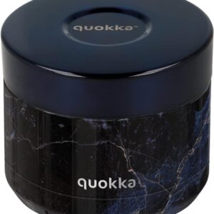 Recipiente termo para solidos Quokka