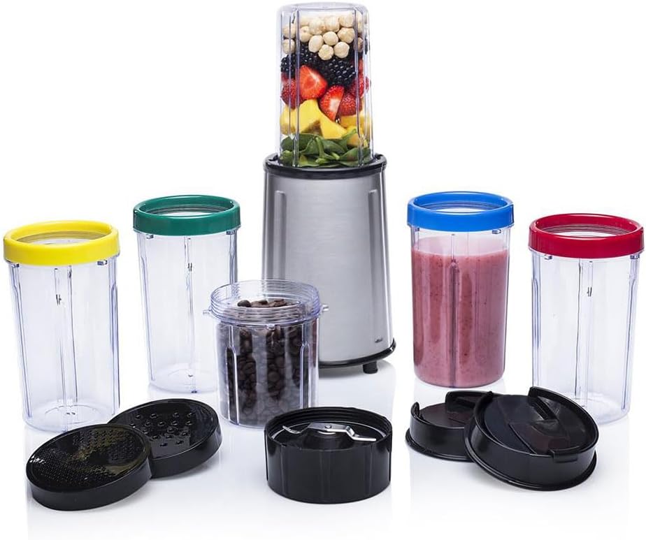 514q8sVLWRL._AC_SL1000_