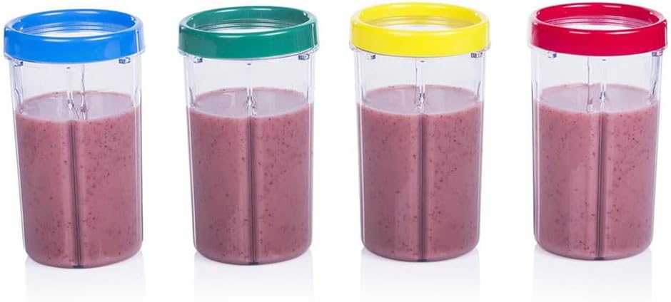 51LtPOZUPQL._AC_SL1000_