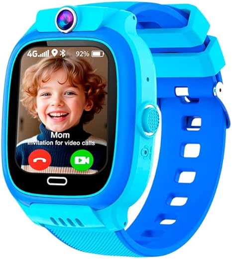 51a7zl-YgvL._AC_SX466_