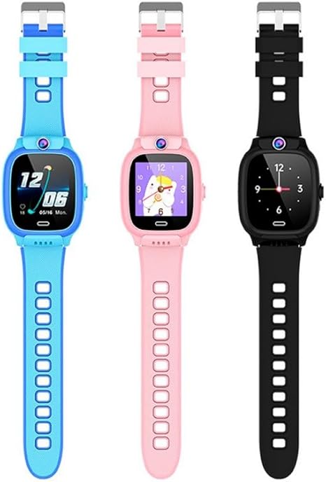 51hu4-uJ26L._AC_SX466_