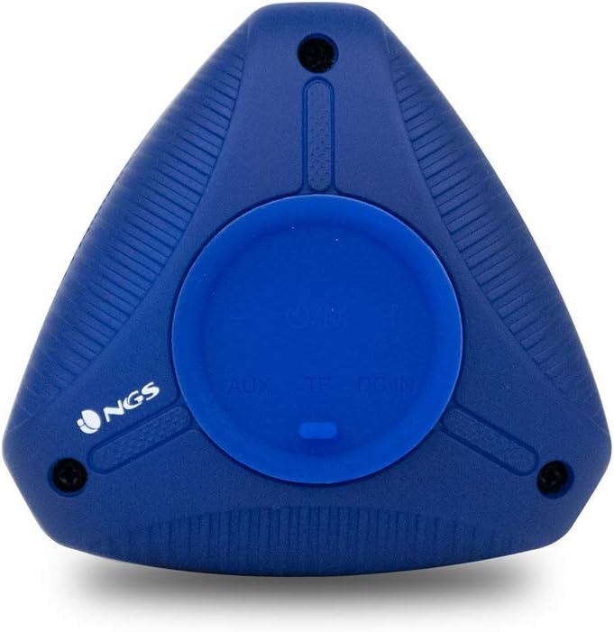 51ji4-IdpgL._AC_SL1000_