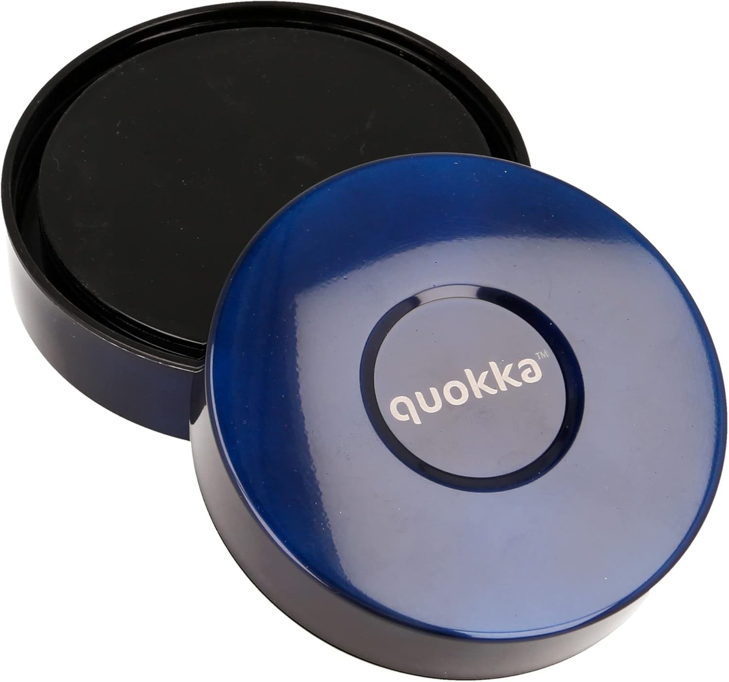 61Kw6IywyxL._AC_SL1500_