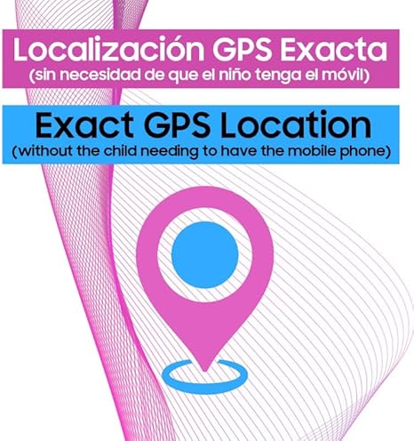 61YdZTJ6RIL._AC_SX466_