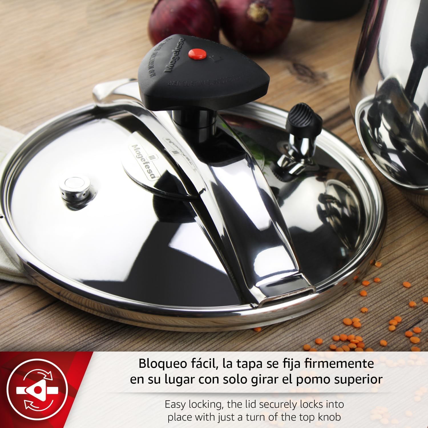 71-0zSXlFkL._AC_SL1500_