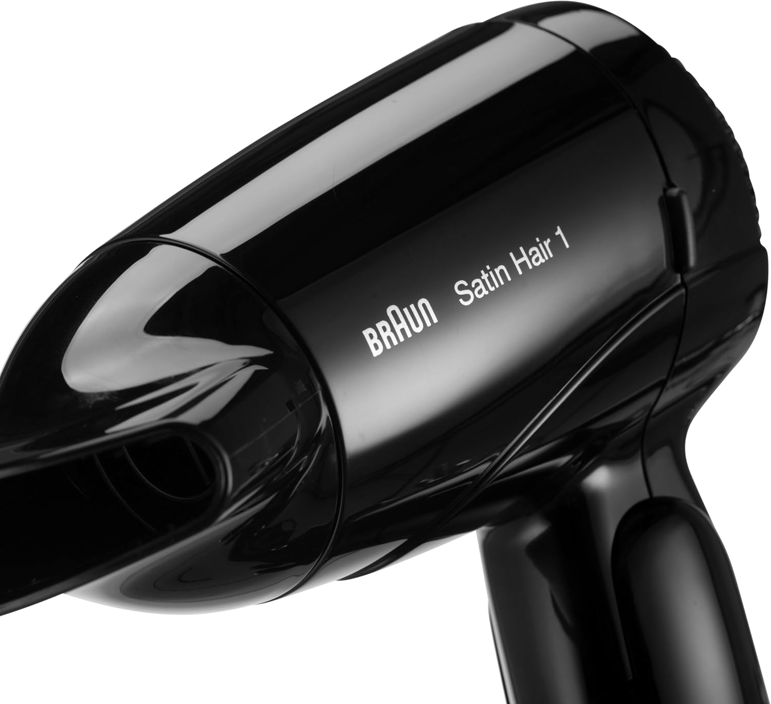 71ArMH+yXIL._AC_SL1500_