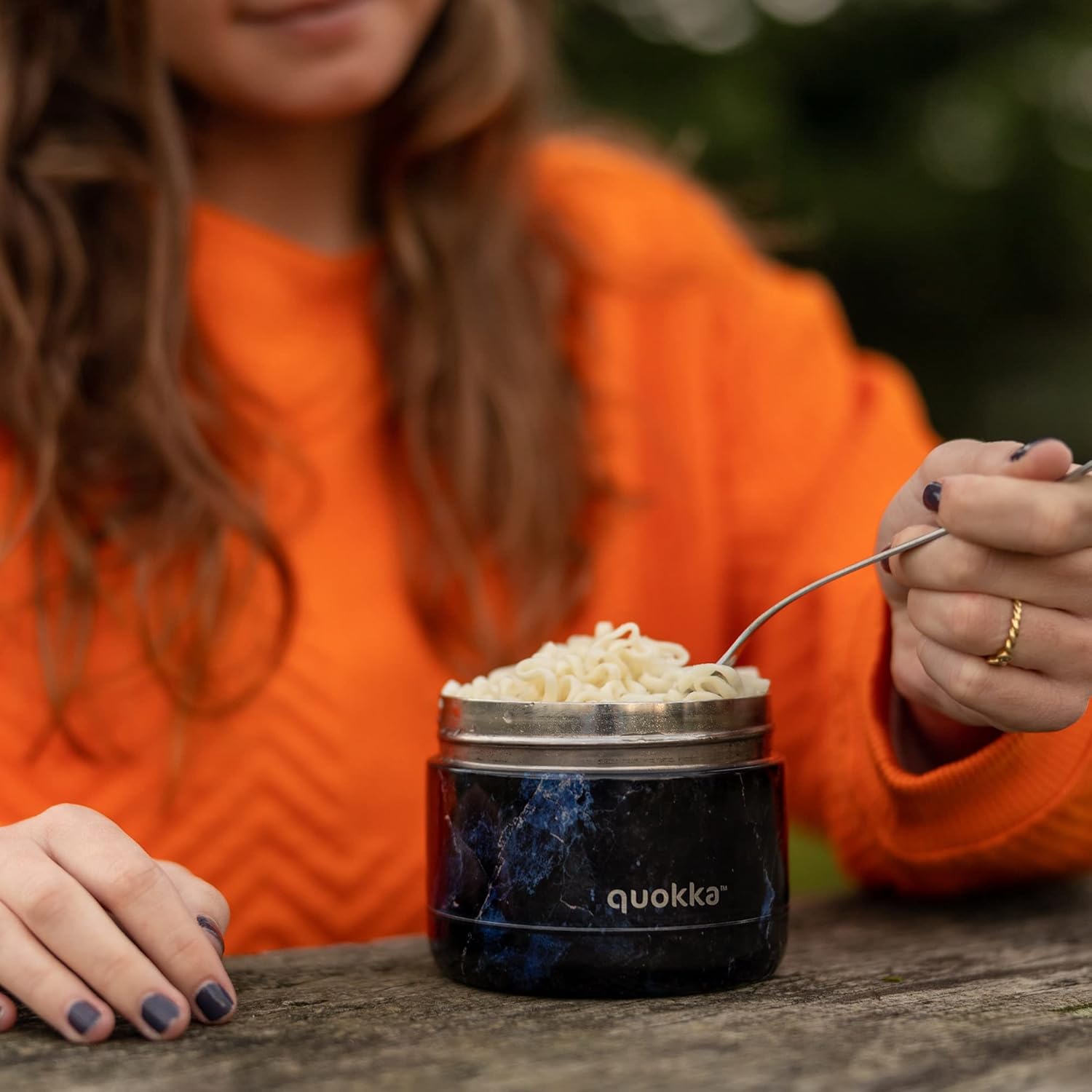 71ev8DqvPOL._AC_SL1500_