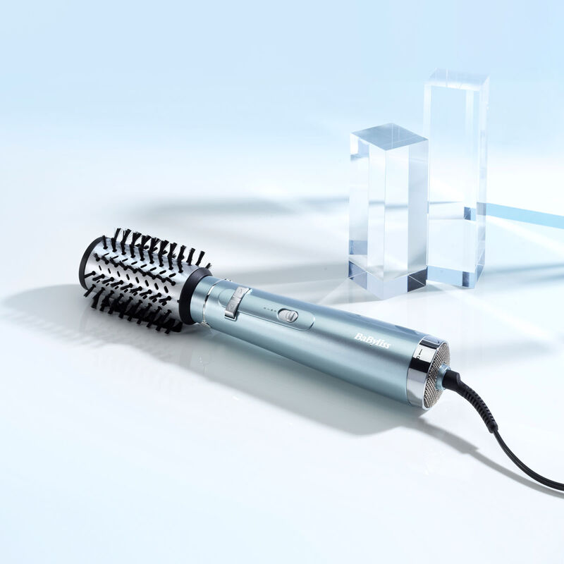 BAB_BaByliss Hydro Fusion Airstyler_2