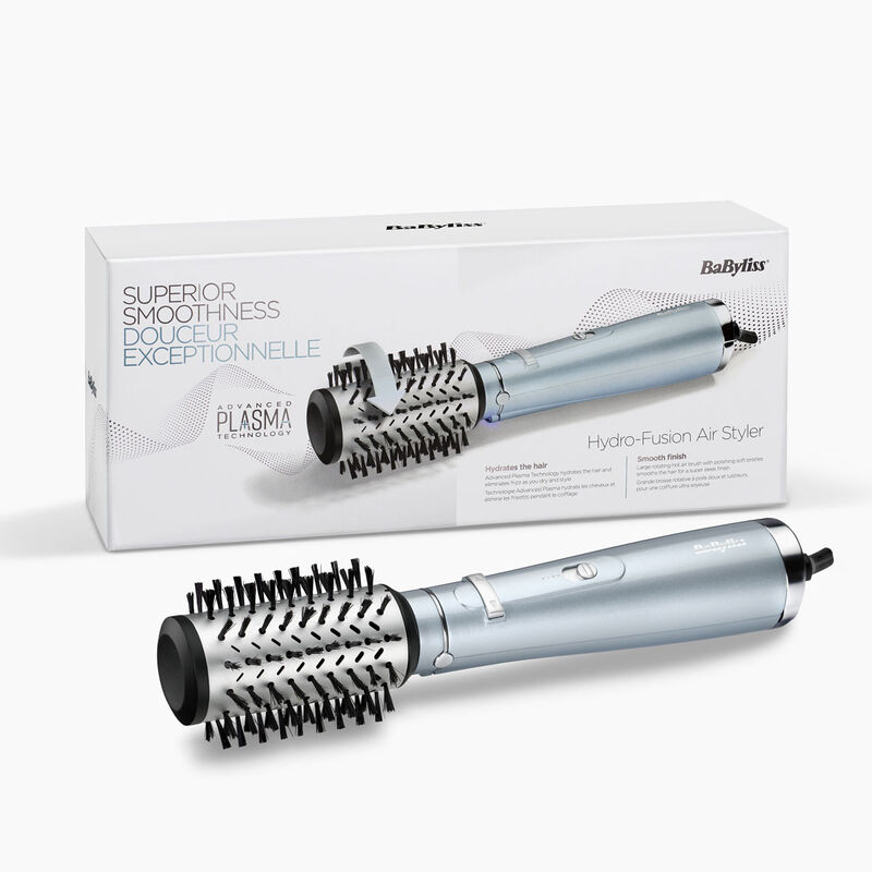 BAB_BaByliss Hydro Fusion Airstyler_3