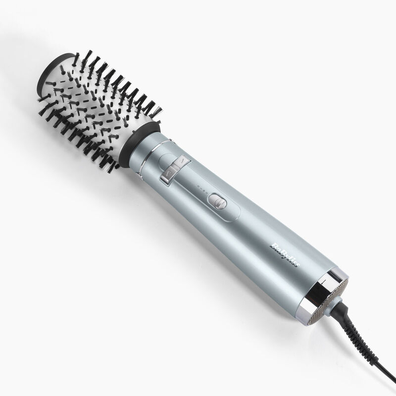 BAB_BaByliss Hydro Fusion Airstyler_9