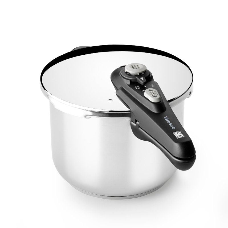 art_bra-olla a185104_1