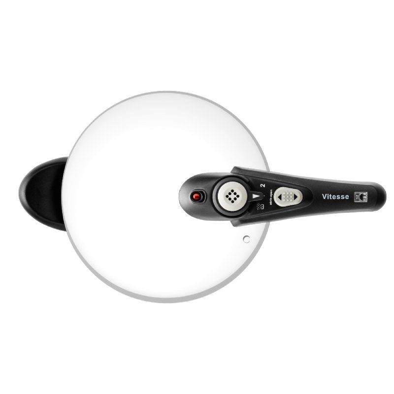 art_bra-olla a185104_3