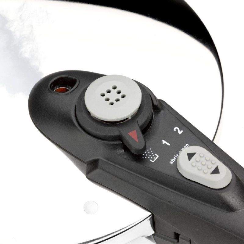 art_bra-olla a185104_4