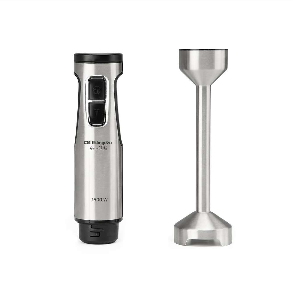 batidora-de-mano-BT-3015_2