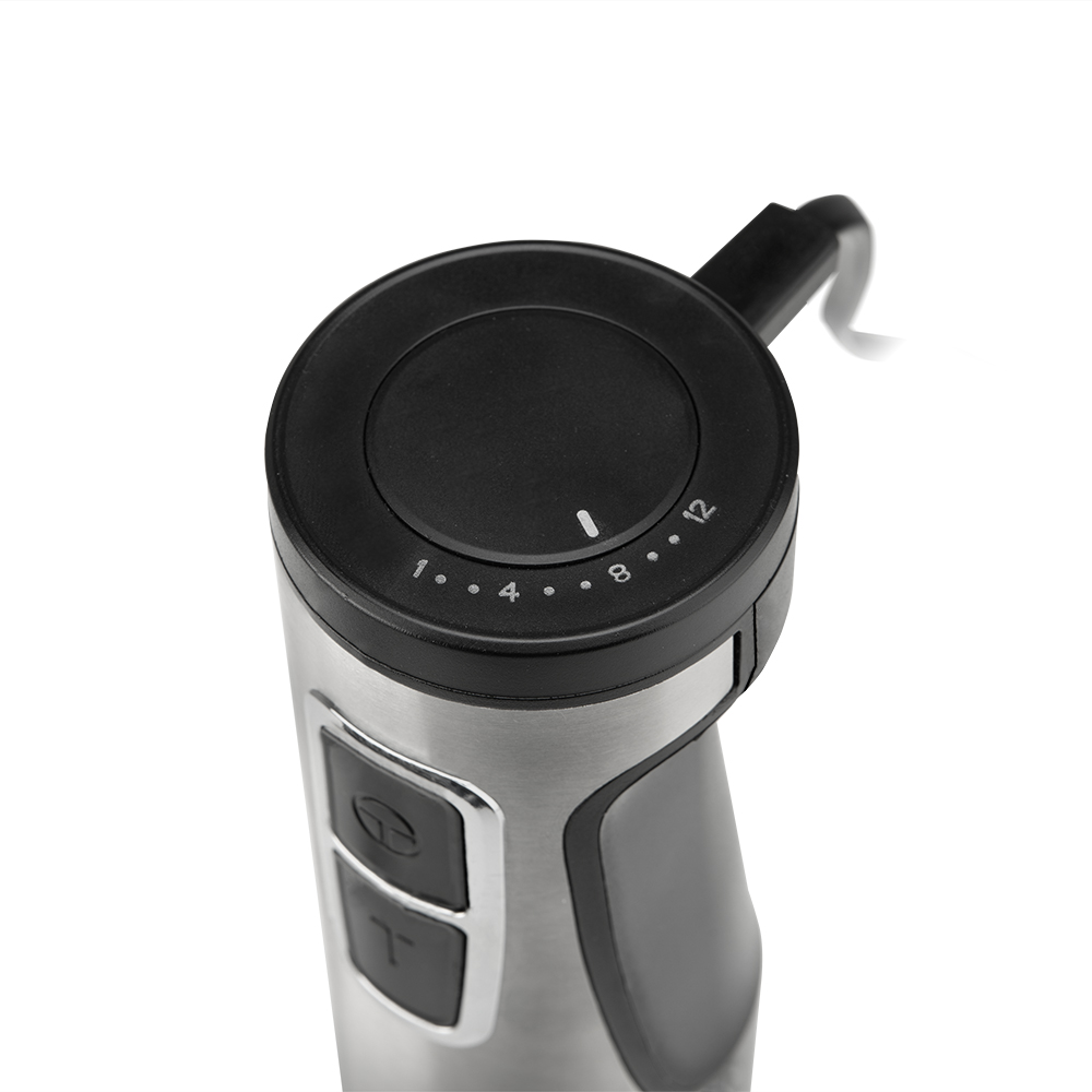 batidora-de-mano-BT-3015_3