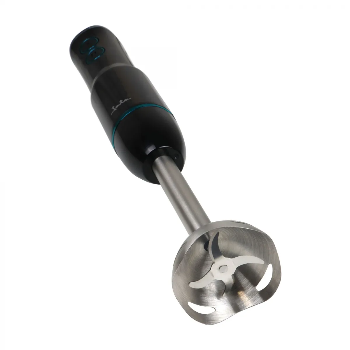 batidora-de-mano-inox-jebt1906 (2)