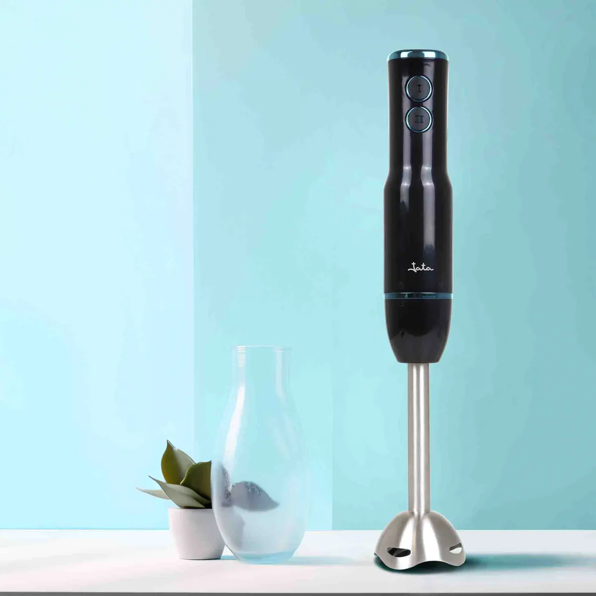 batidora-de-mano-inox-jebt1906 (3)