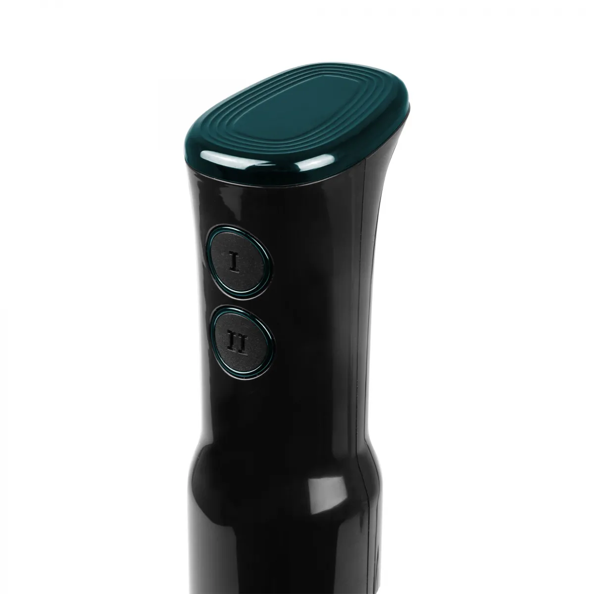 batidora-de-mano-inox-jebt1906 (4)