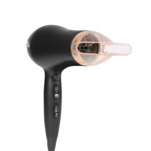 Secador de pelo tristar HD -3 modos de calor