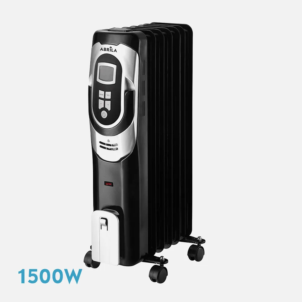 radiador-aceite-confort-1500w-7element-negro-3pote-termost-reg-c-ruedas-luz-ind-seguro (1)