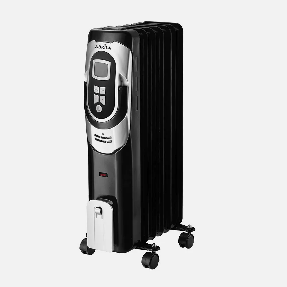 radiador-aceite-confort-1500w-7element-negro-3pote-termost-reg-c-ruedas-luz-ind-seguro