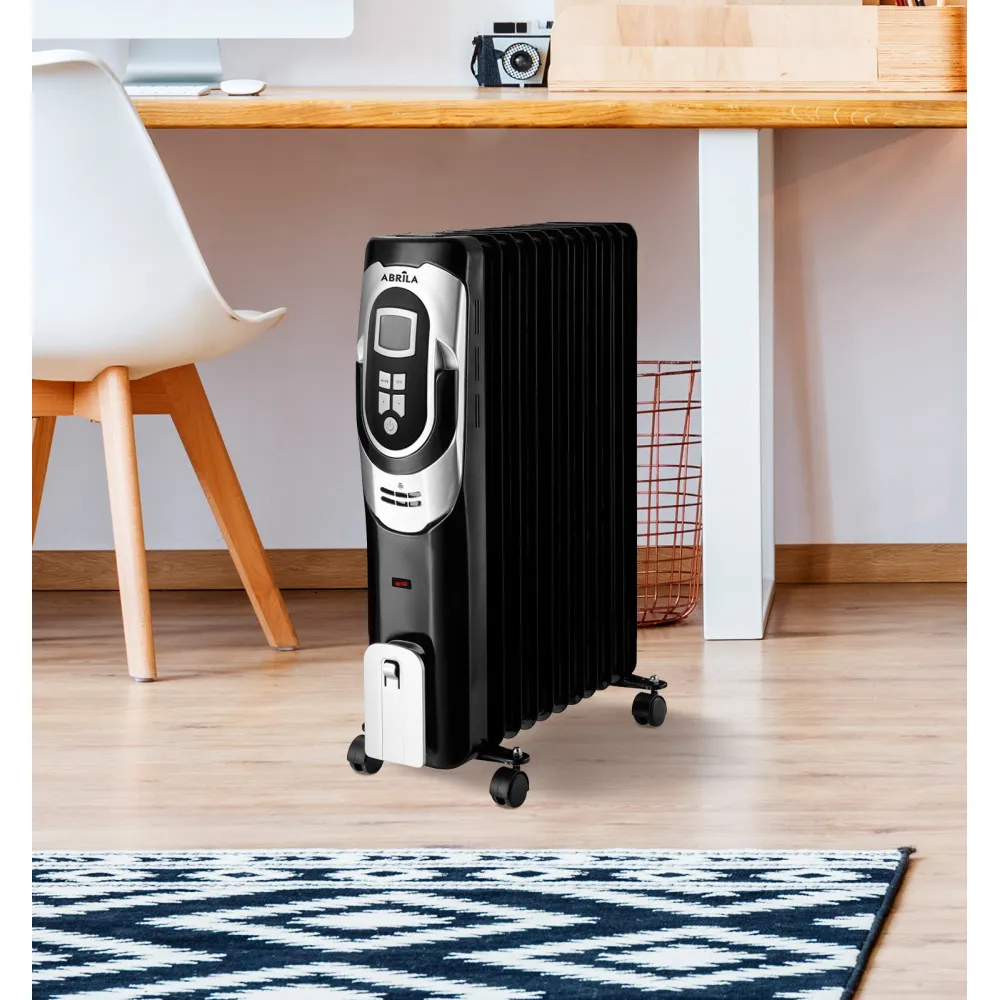 radiador-aceite-confort-2000w-9element-negro-3pote-termost-reg-c-ruedas-luz-ind-seguro (1)