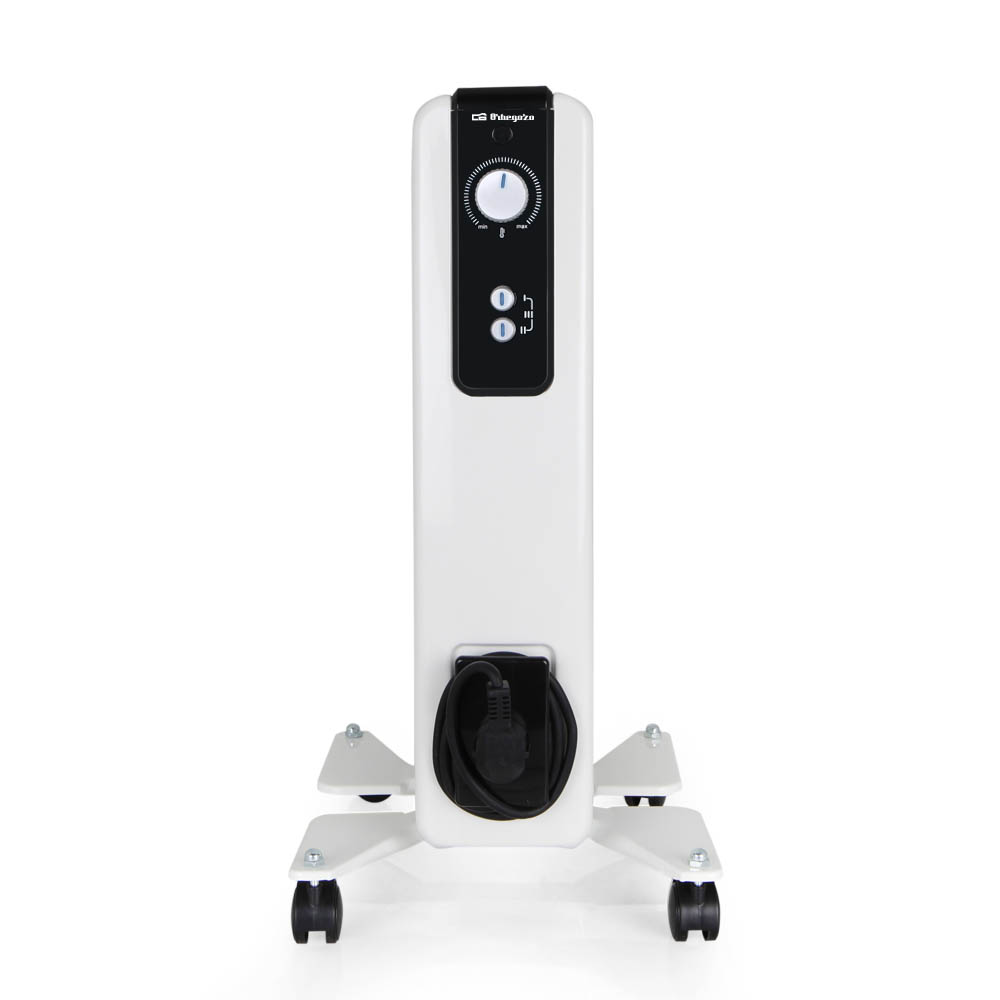 radiador-de-aceite-orbegozo-RH-1500_2