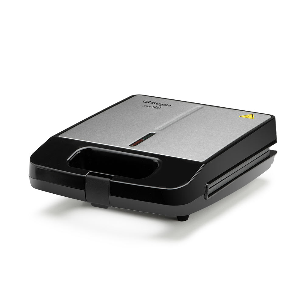 sandwichera-SW-7150_1