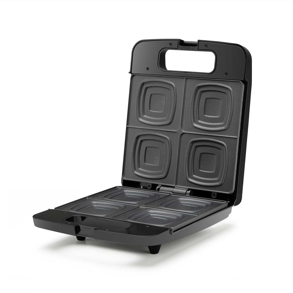 sandwichera-SW-7150_2