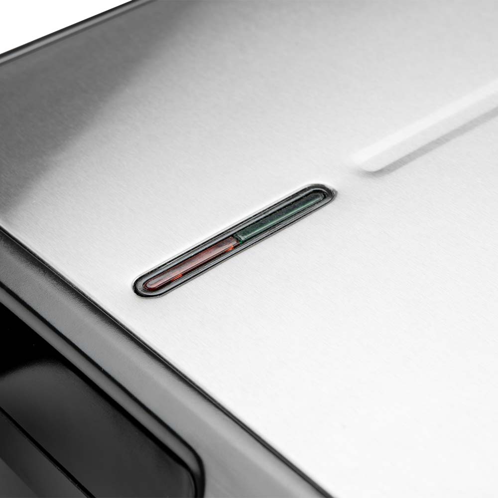 sandwichera-SW-7150_7