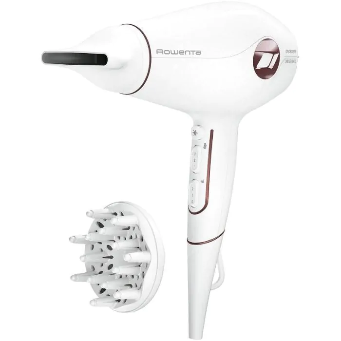 01415001011119_kuosfgj0y32ov3jk