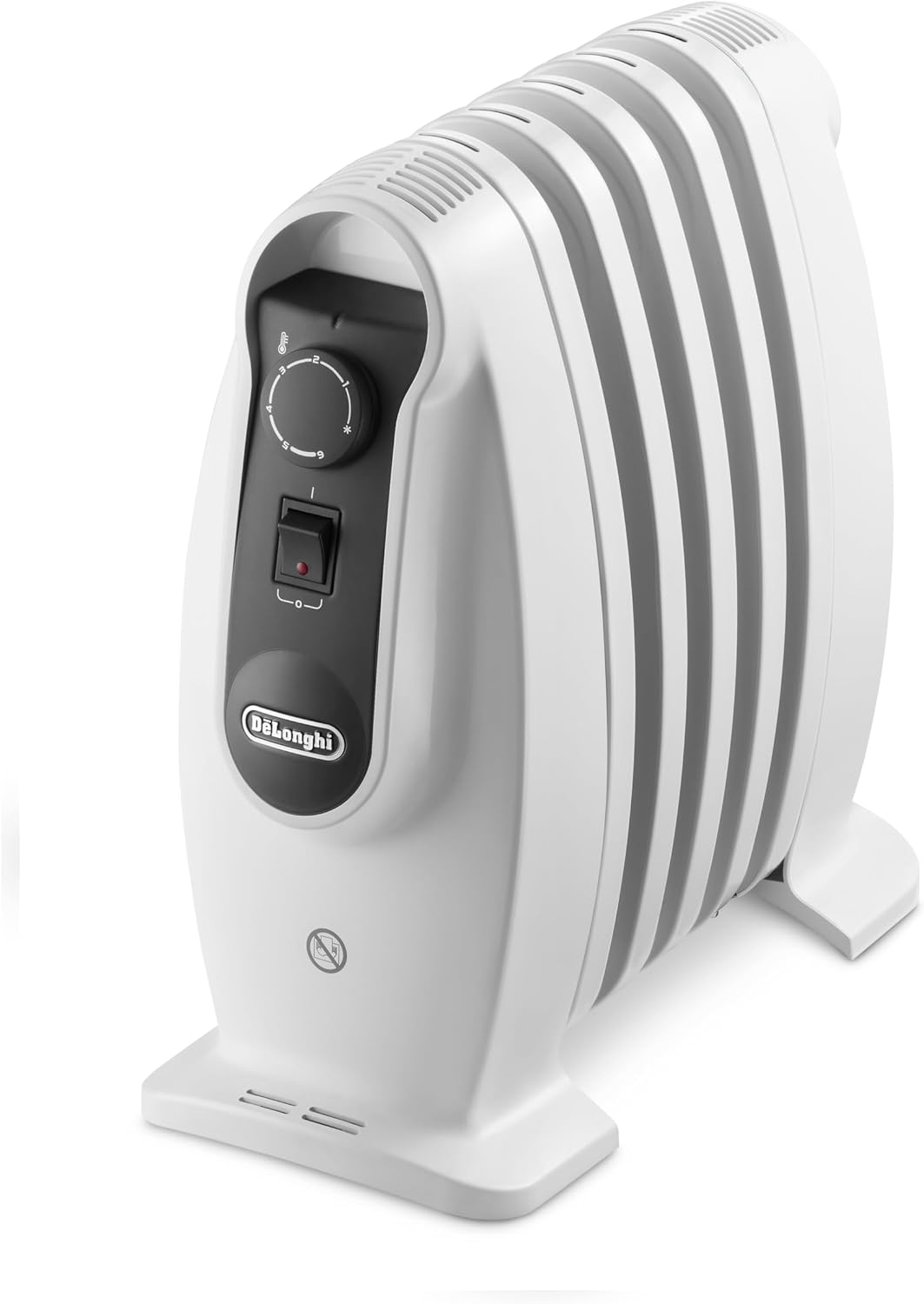 61RHLIxKqbL._AC_SL1500_