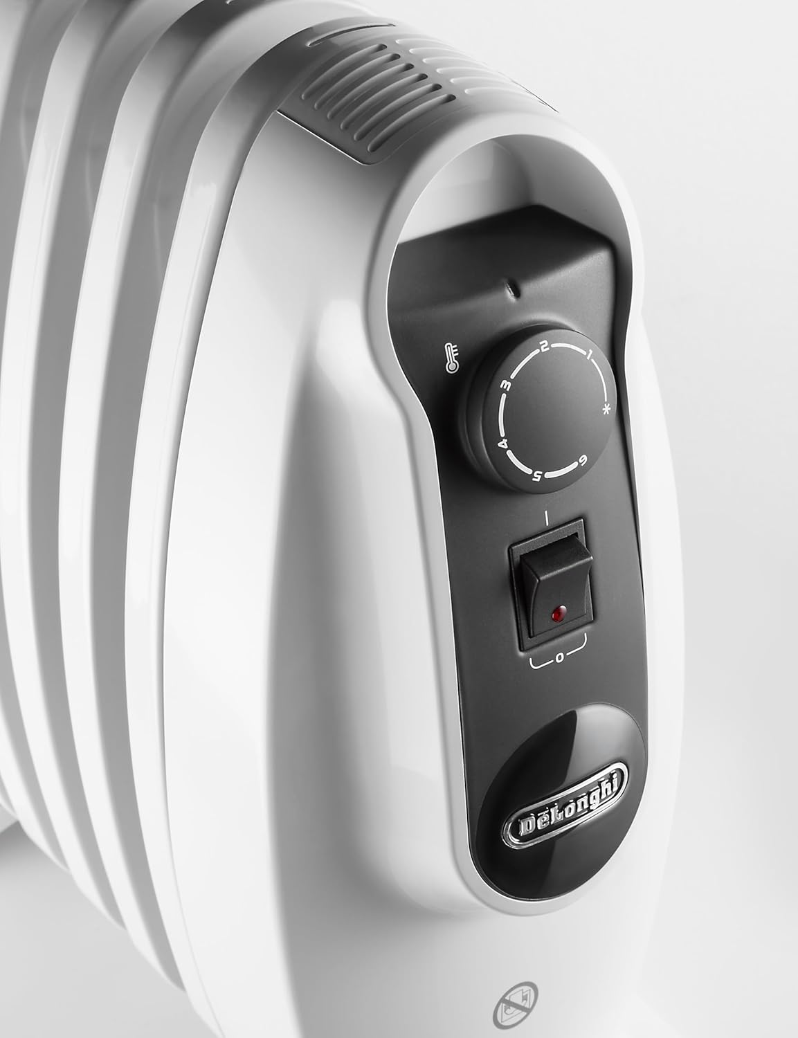 712ooNAHkpL._AC_SL1500_