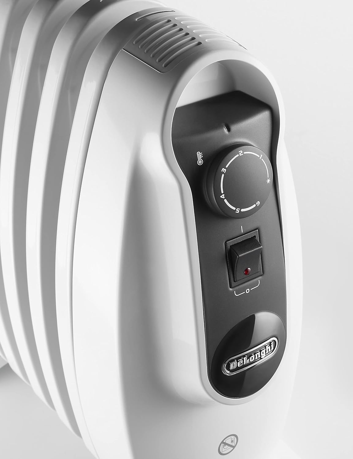 718rKGJNhAL._AC_SL1500_