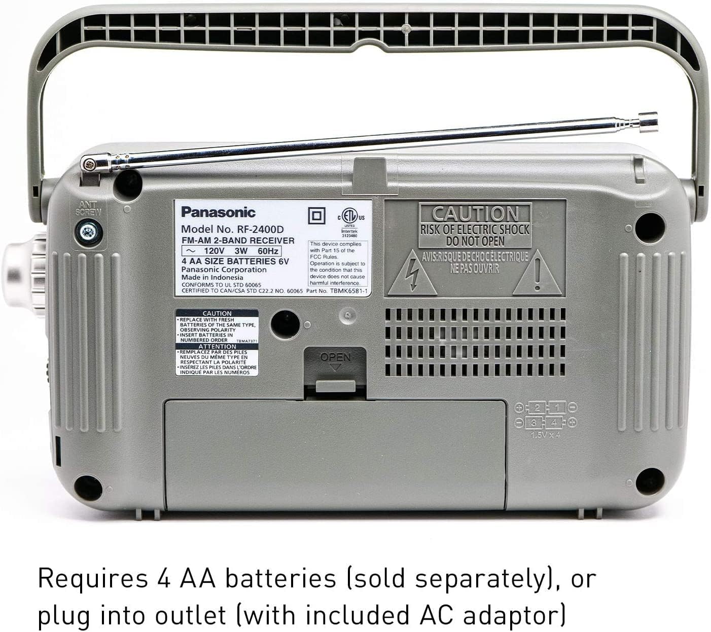 71BGeukrL9L._AC_SL1402_