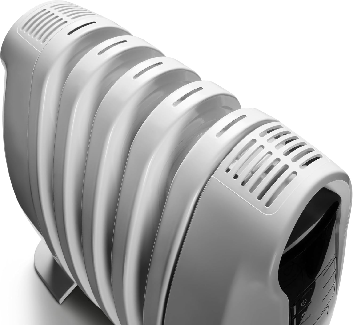 71JbGPRJQ0L._AC_SL1500_