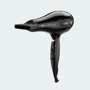 Secador de pelo Bellissima 2200W