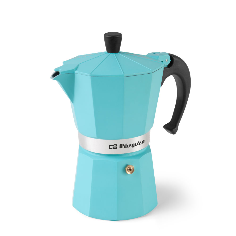 cafetera-italiana-KFV-645_1