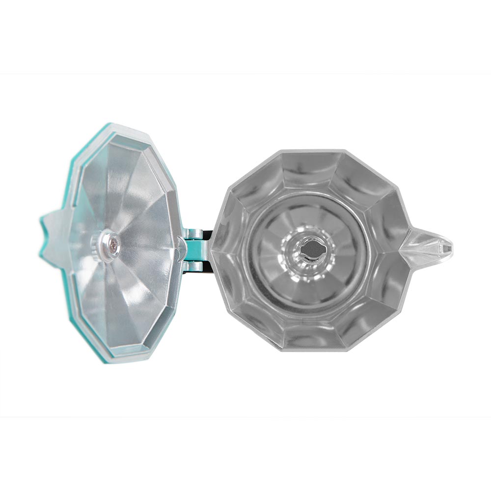 cafetera-italiana-KFV-645_6