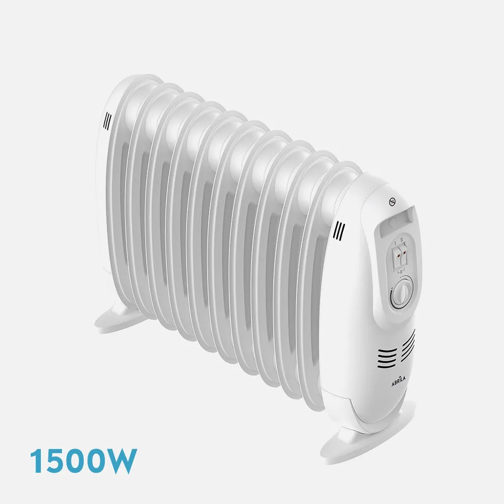radiador-aceite-irlanda-1500w-blanco-3pot-term-reg-11elem-protec-segurid-asa-38-2x51x18cm (2)