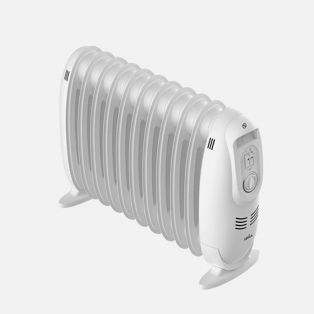 radiador-aceite-irlanda-1500w-blanco-3pot-term-reg-11elem-protec-segurid-asa-38-2x51x18cm (3)