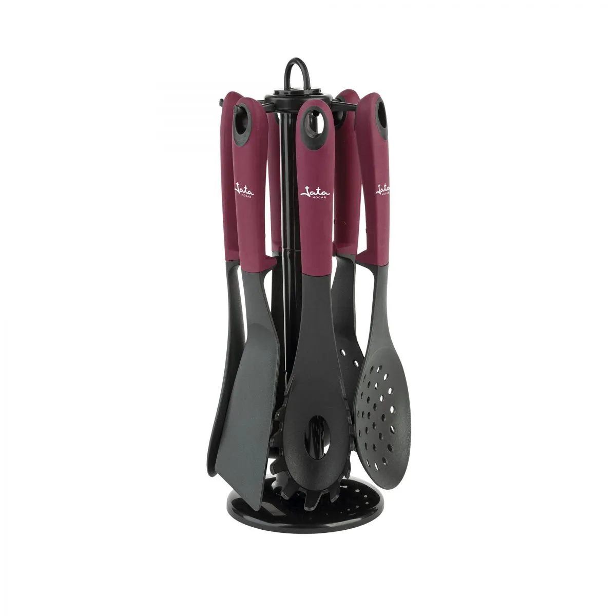 utensilios-de-cocina-de-nylon